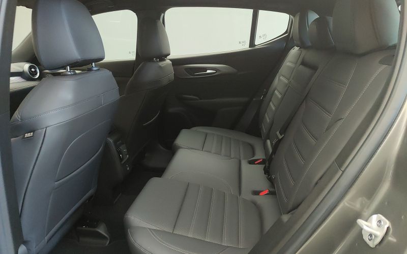 TONALE 1.6 TD 130CV SPRINT TCT MY24